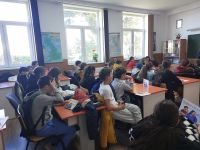 Tacerea e tot violenta_18